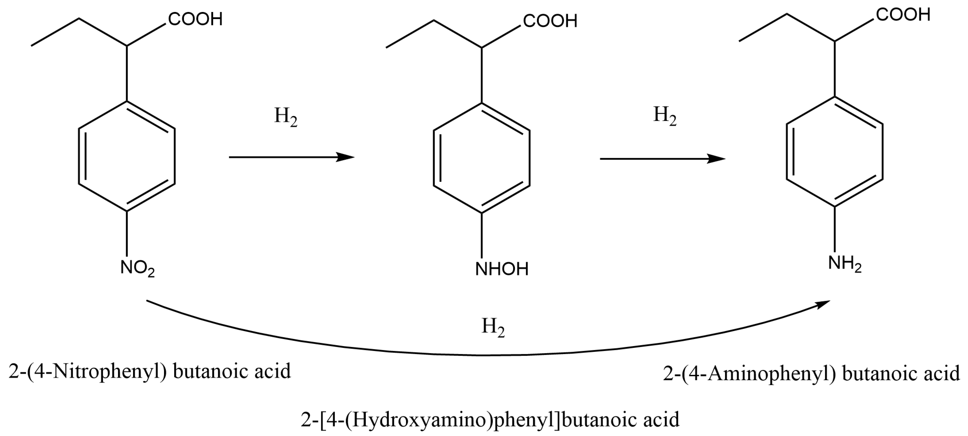 Chemistry 07 00029 sch012
