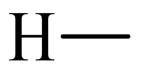 Chemistry 07 00030 i002