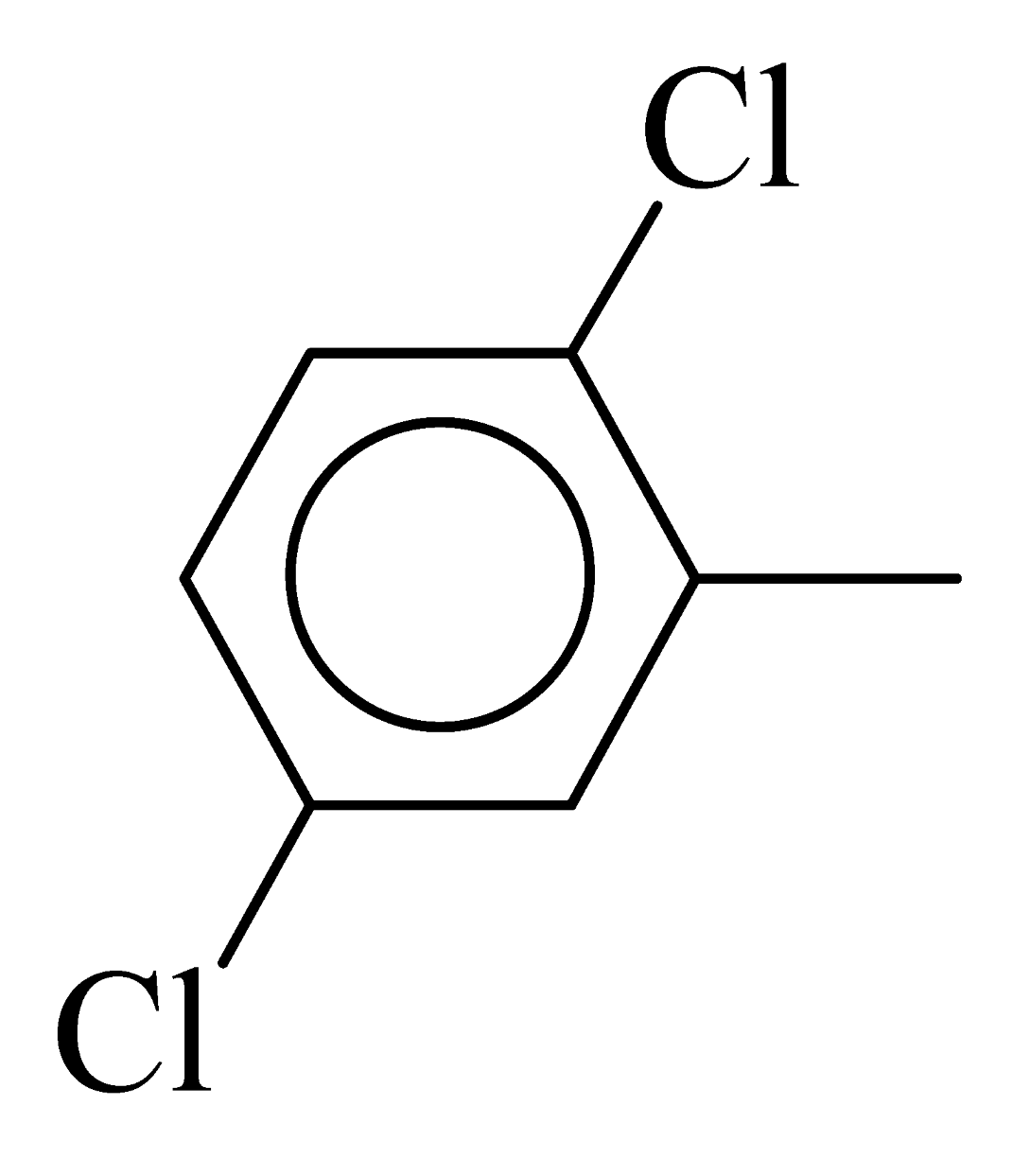 Chemistry 07 00030 i003