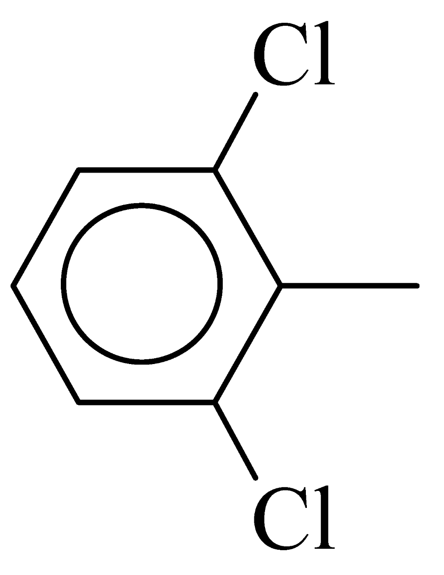 Chemistry 07 00030 i005