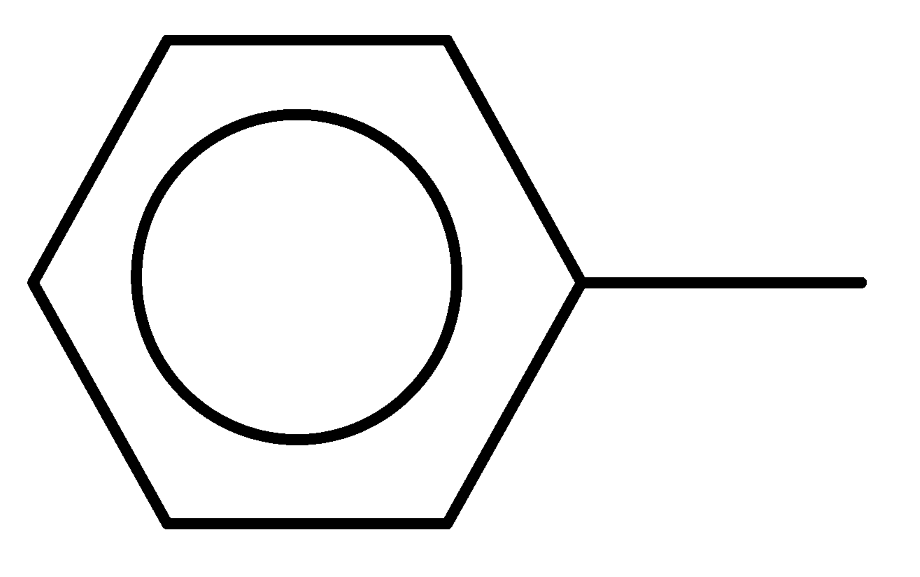 Chemistry 07 00030 i006