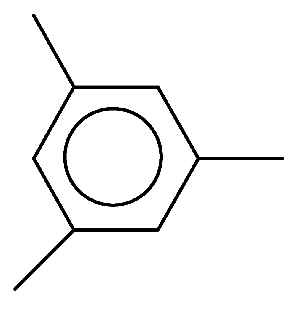 Chemistry 07 00030 i010