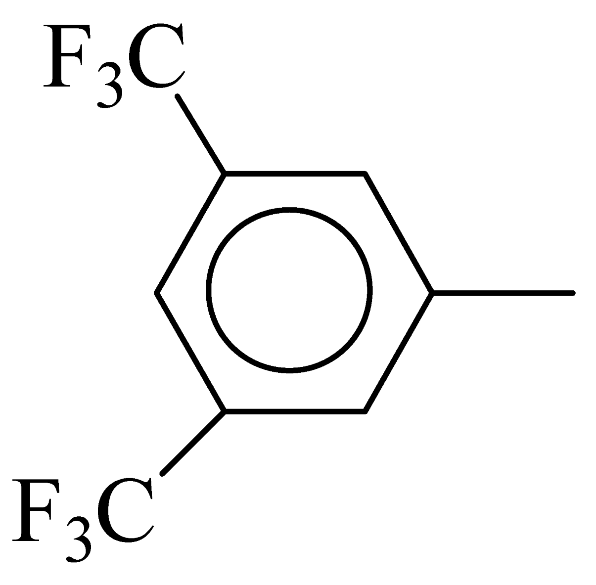 Chemistry 07 00030 i011