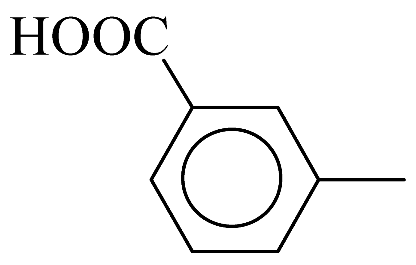 Chemistry 07 00030 i013