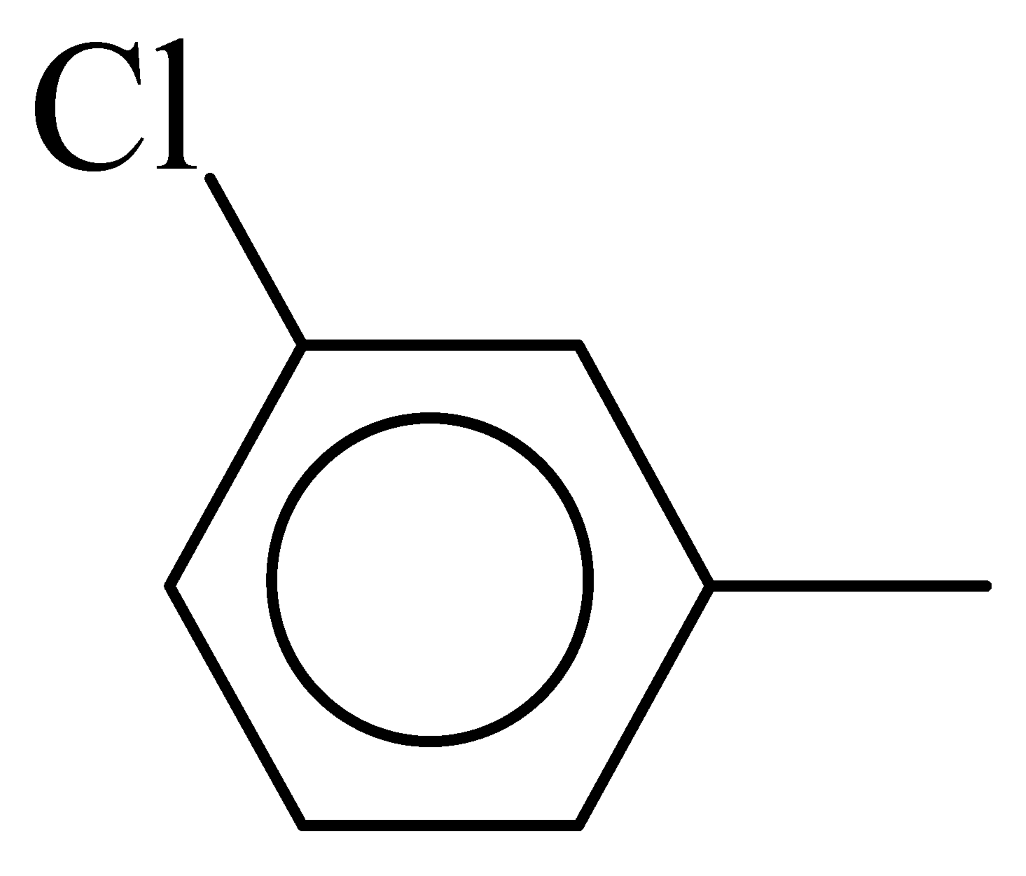 Chemistry 07 00030 i014
