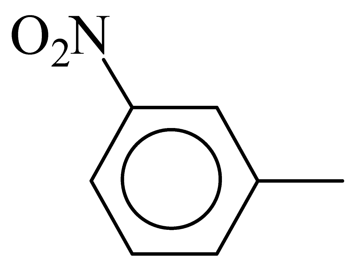 Chemistry 07 00030 i015