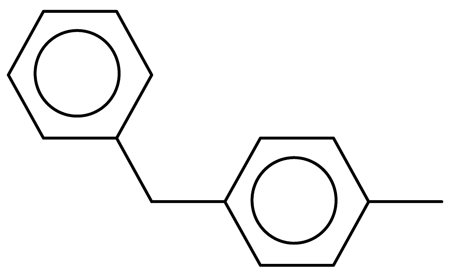 Chemistry 07 00030 i021