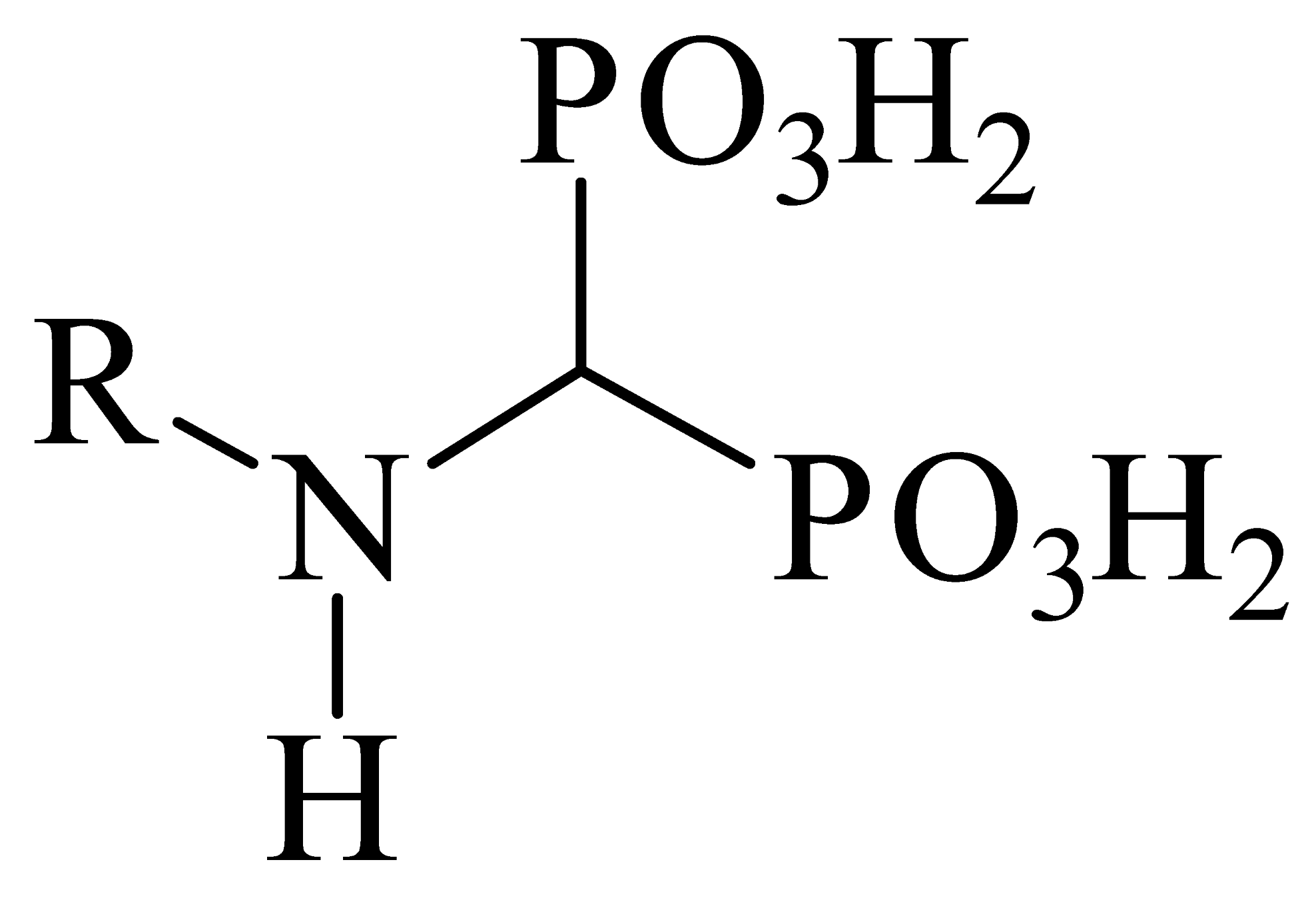 Chemistry 07 00030 i022