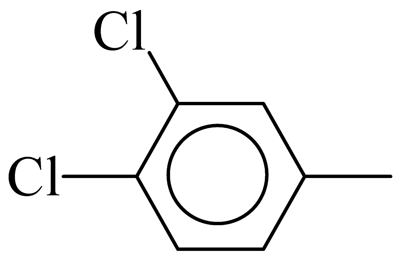 Chemistry 07 00030 i027