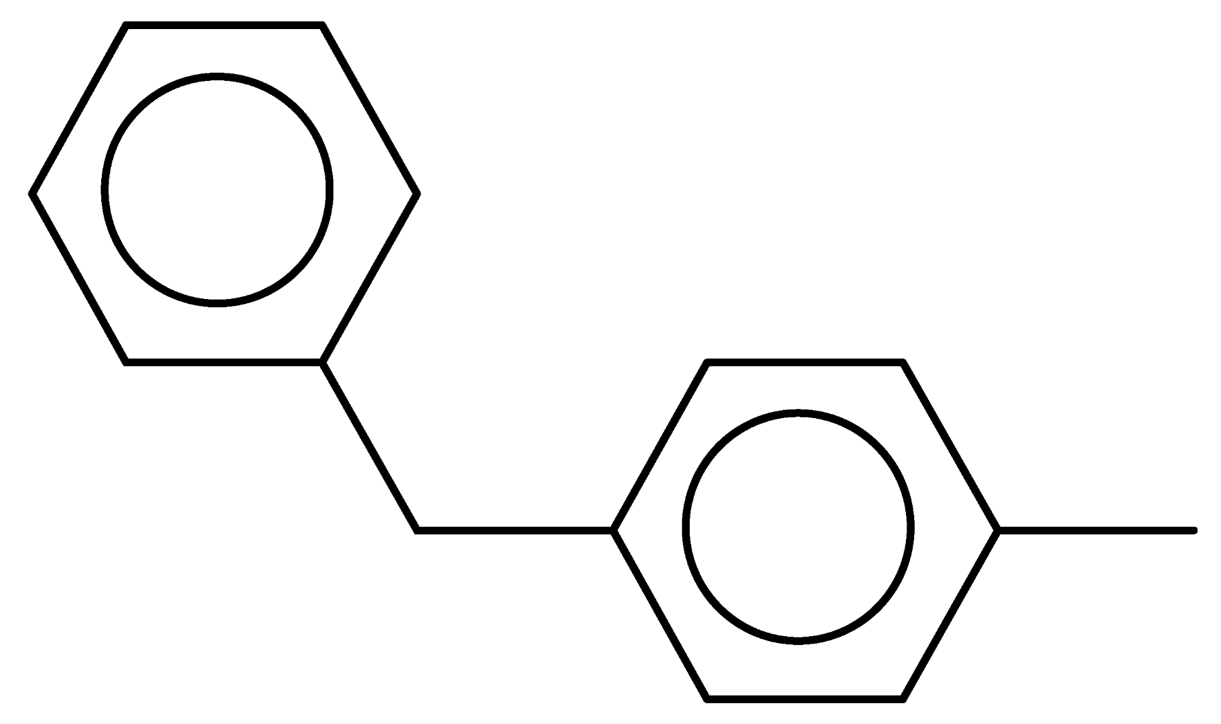 Chemistry 07 00030 i030
