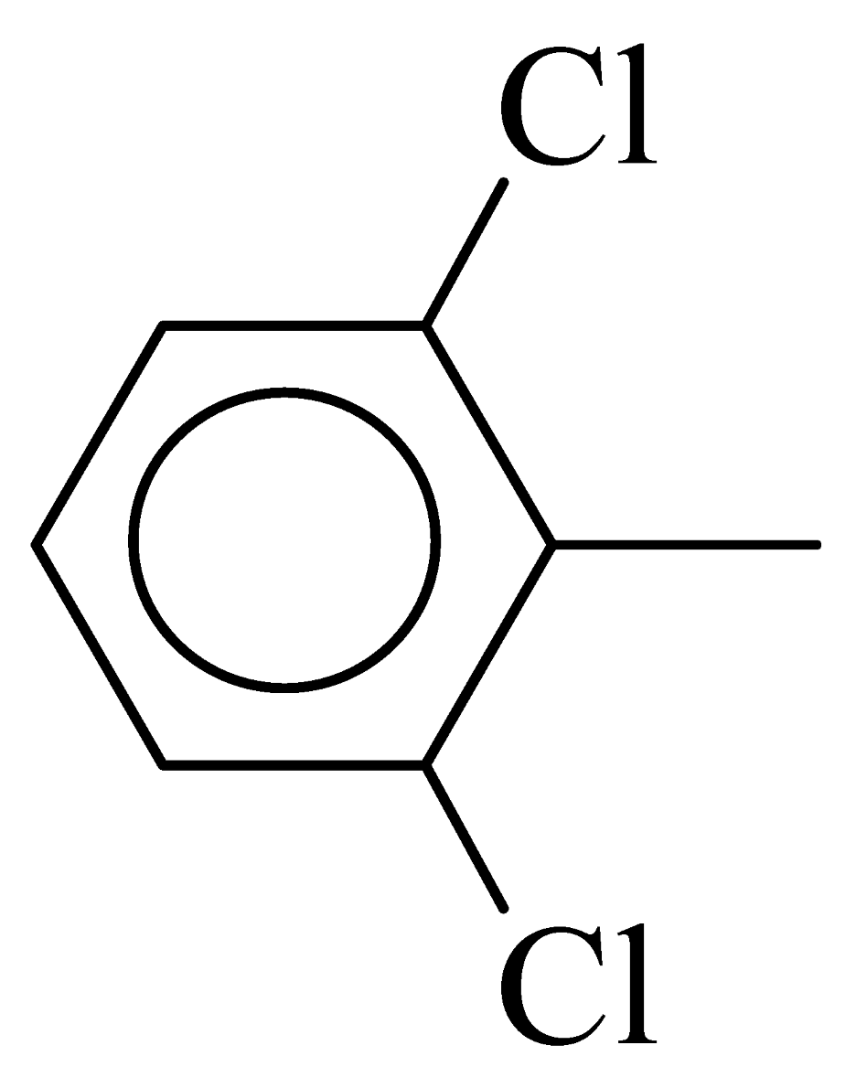 Chemistry 07 00030 i036