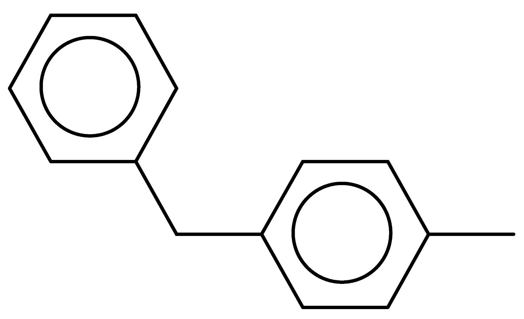 Chemistry 07 00030 i037