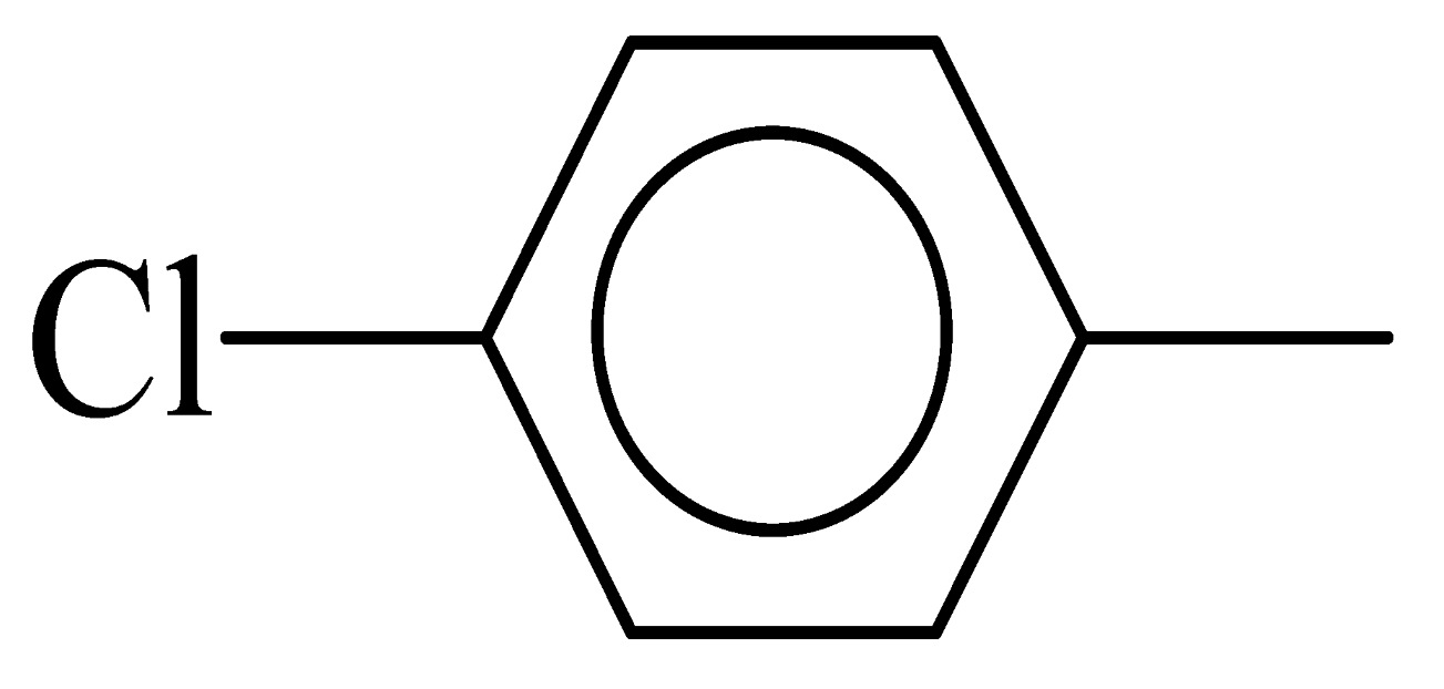 Chemistry 07 00030 i040