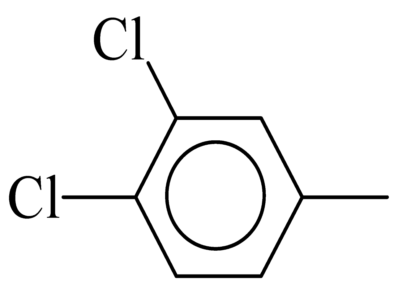 Chemistry 07 00030 i043