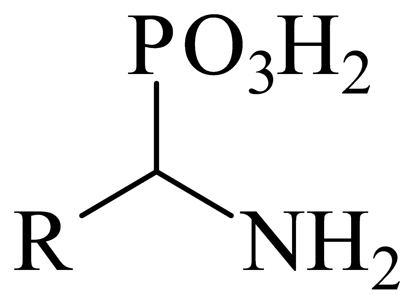 Chemistry 07 00030 i045