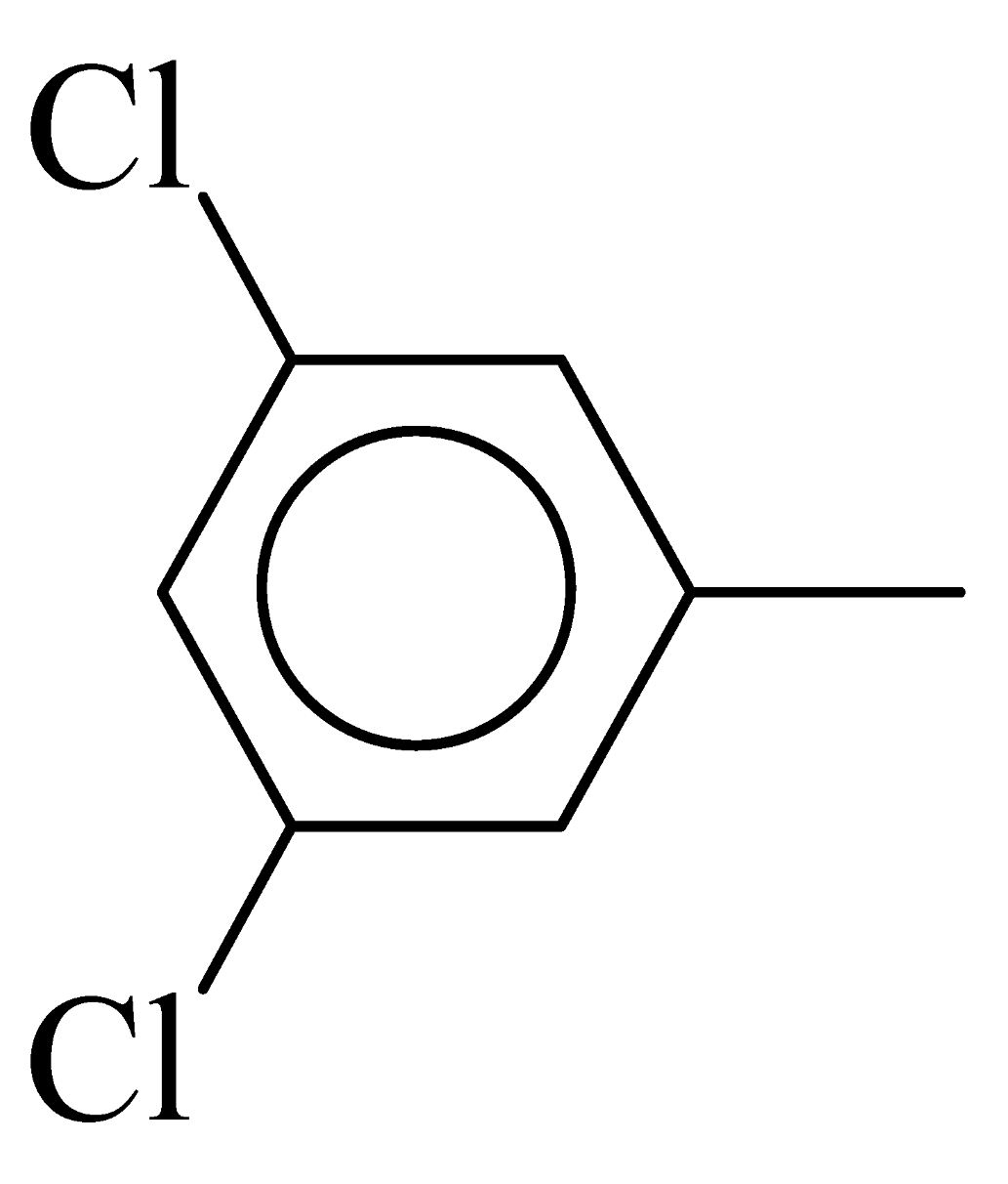 Chemistry 07 00030 i048