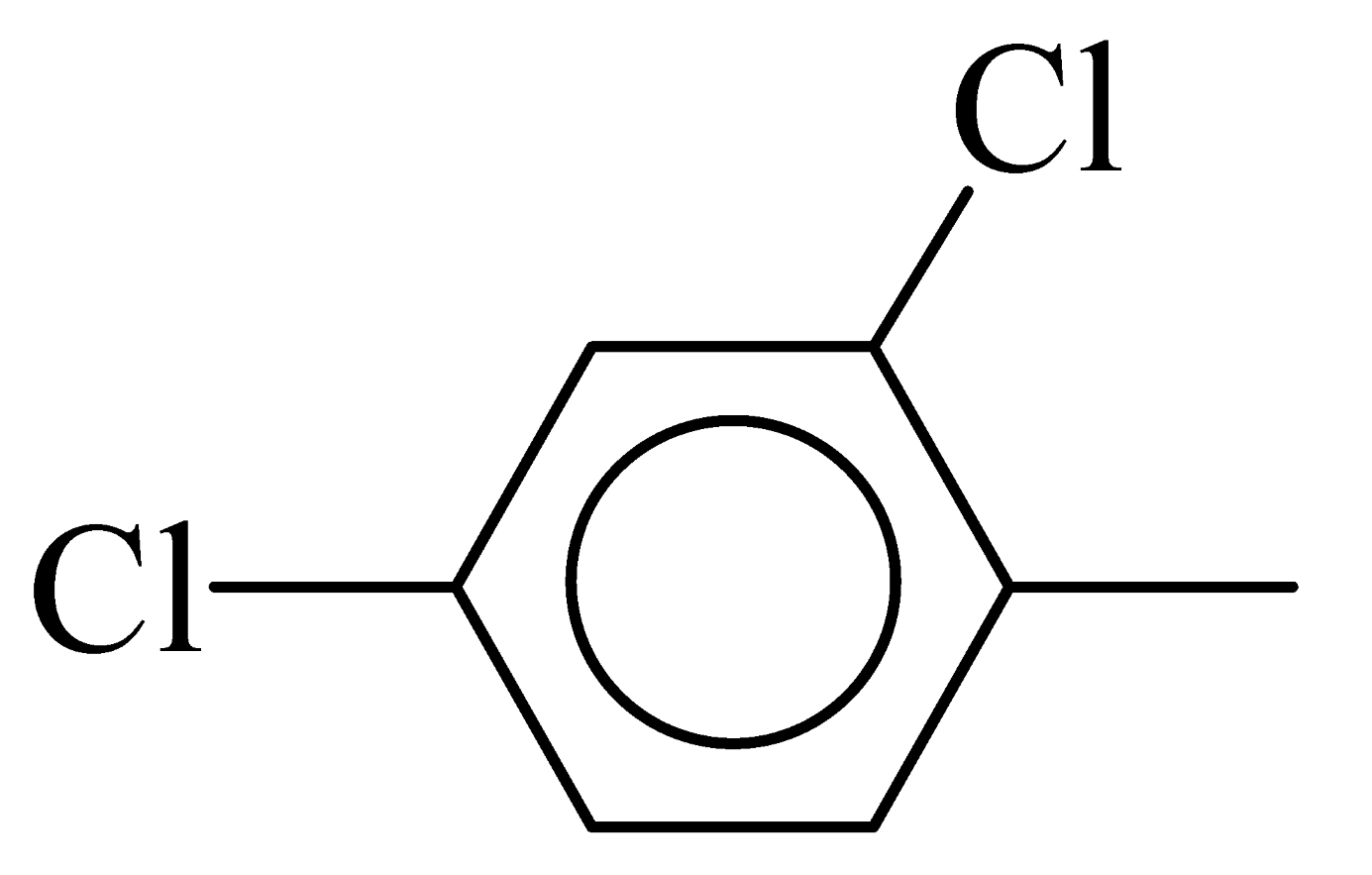 Chemistry 07 00030 i050