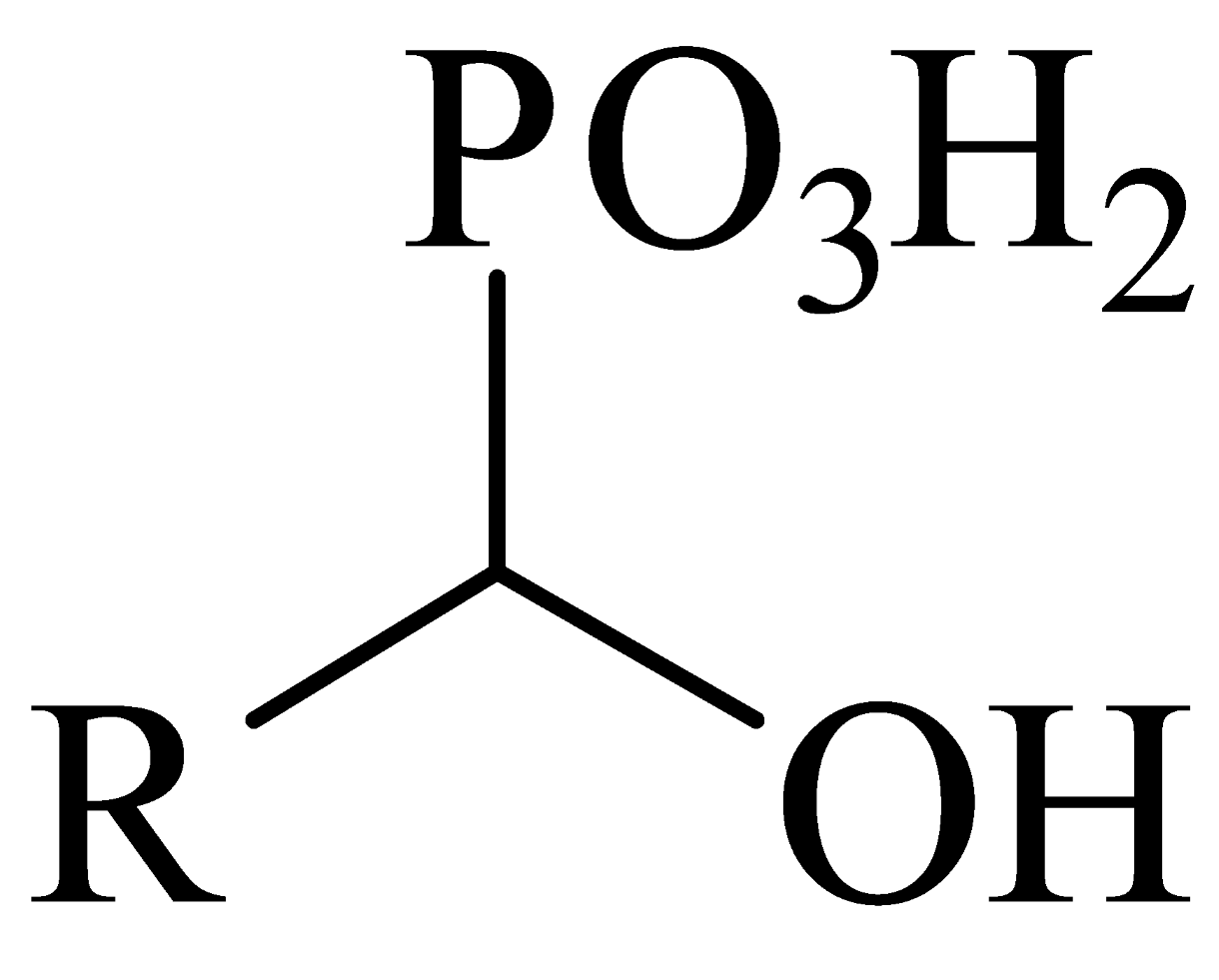 Chemistry 07 00030 i052