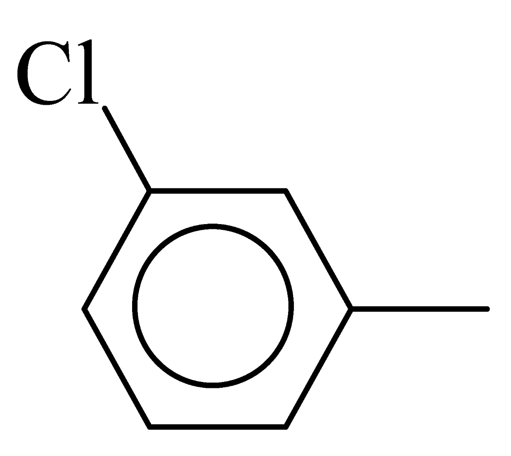 Chemistry 07 00030 i054