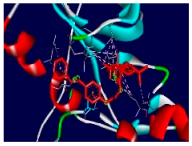 Chemistry 07 00036 i002