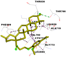 Chemistry 07 00036 i003