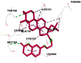 Chemistry 07 00036 i007