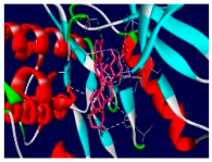 Chemistry 07 00036 i008