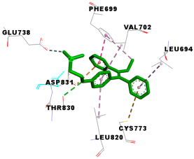 Chemistry 07 00036 i013
