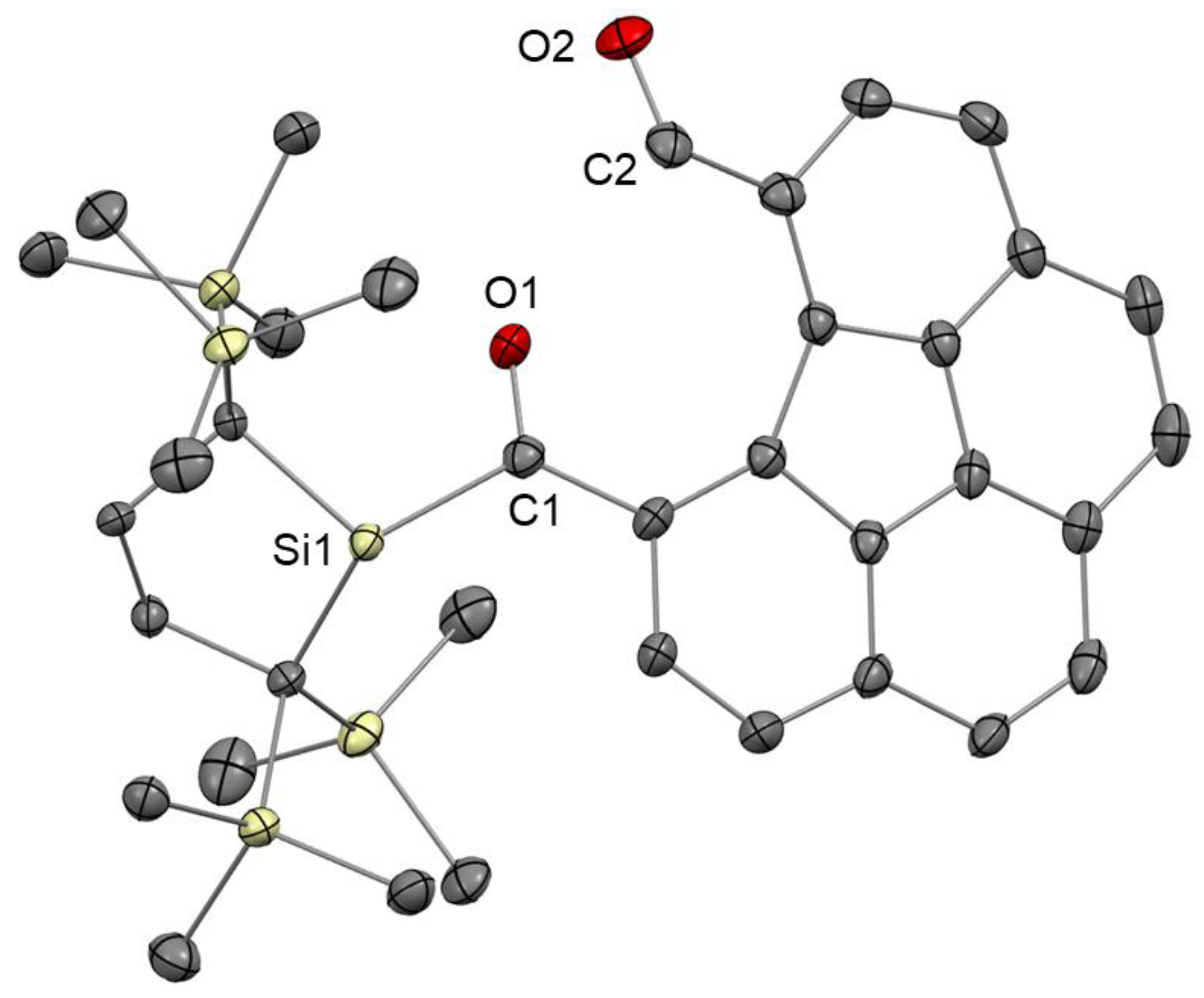 Chemistry 07 00037 g004