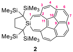 Chemistry 07 00037 i001