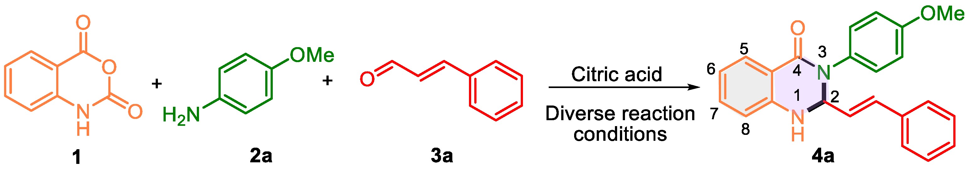 Chemistry 07 00042 sch001