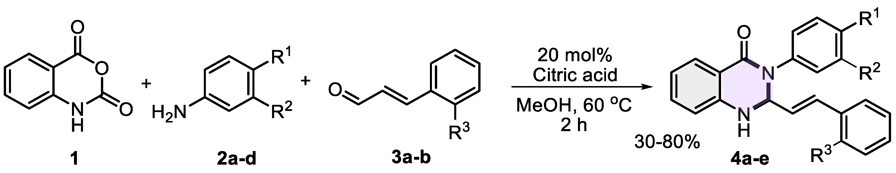 Chemistry 07 00042 sch002