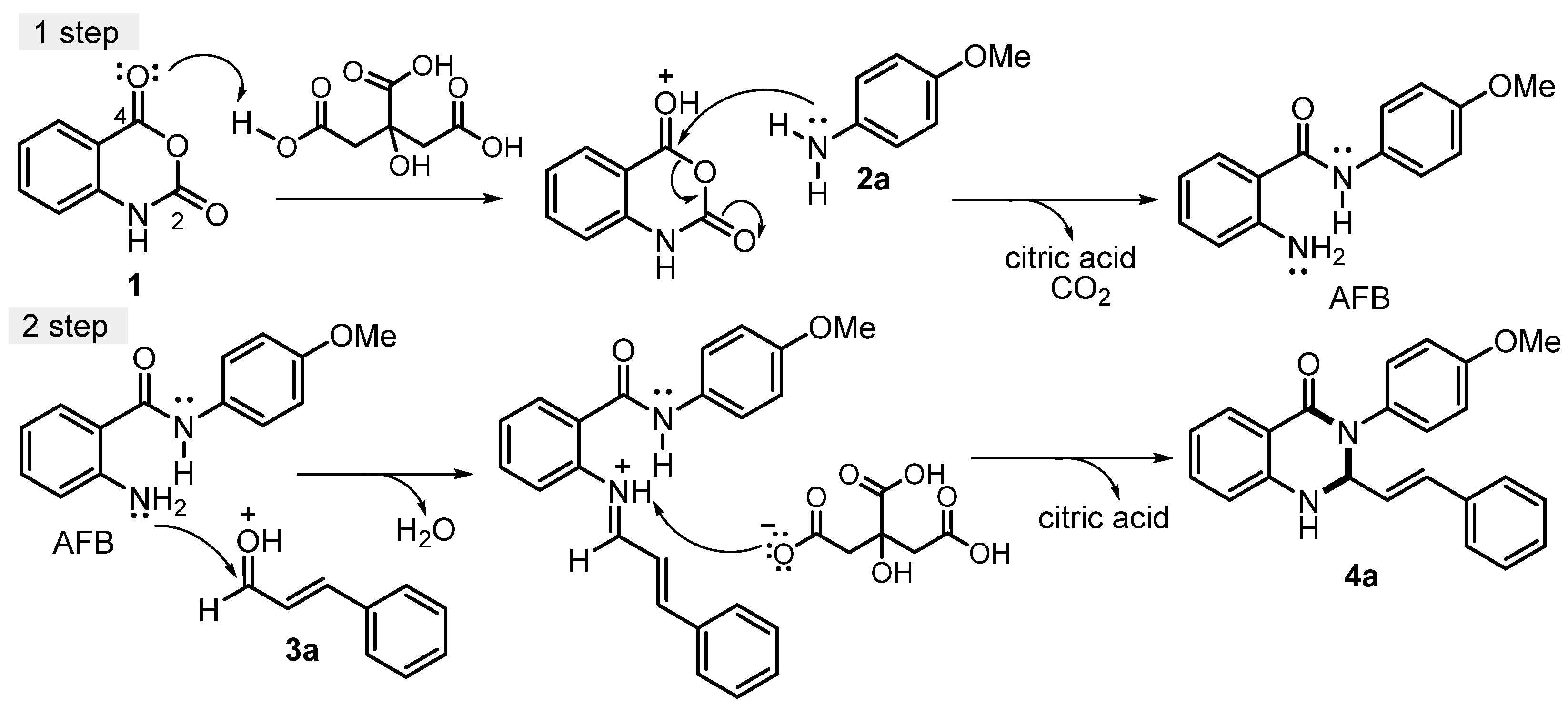 Chemistry 07 00042 sch003