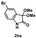 Chemistry 07 00043 i010