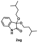 Chemistry 07 00043 i018