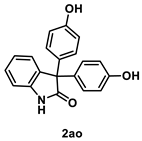 Chemistry 07 00043 i026