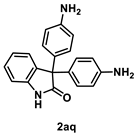 Chemistry 07 00043 i028