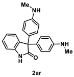 Chemistry 07 00043 i029