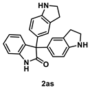Chemistry 07 00043 i030