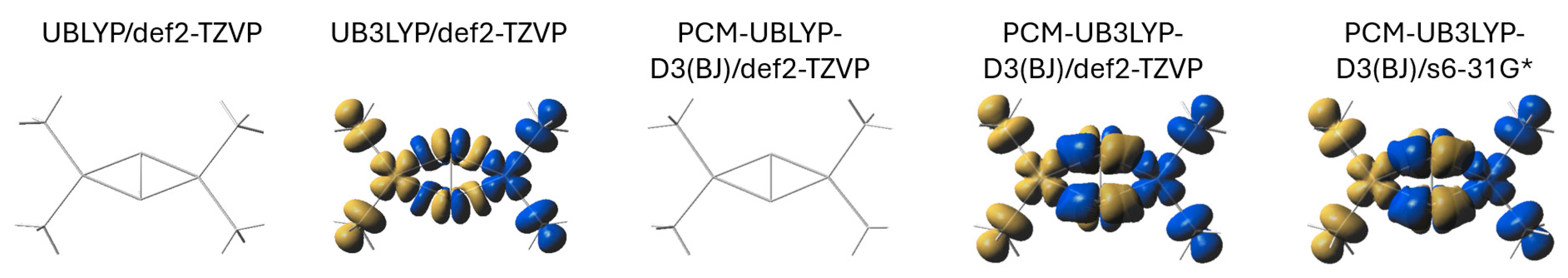 Chemistry 07 00044 g002