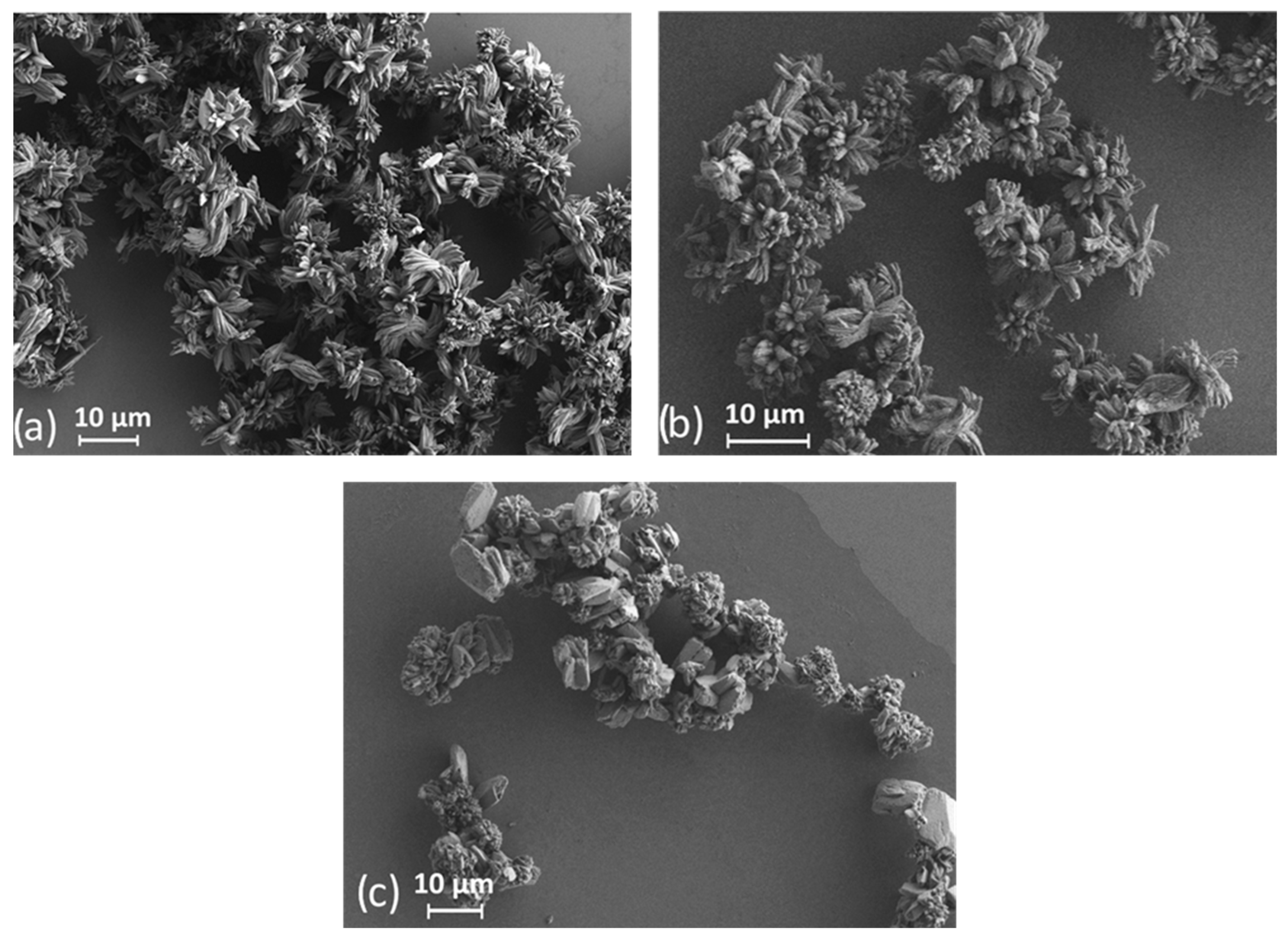 Chemistry 07 00049 g002