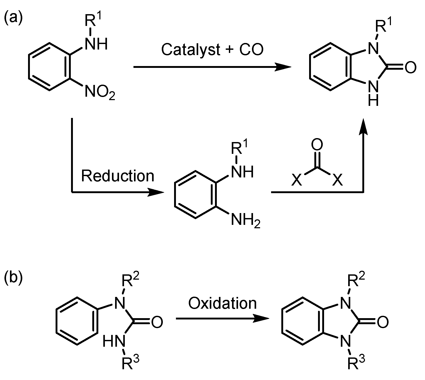 Chemistry 07 00050 sch001