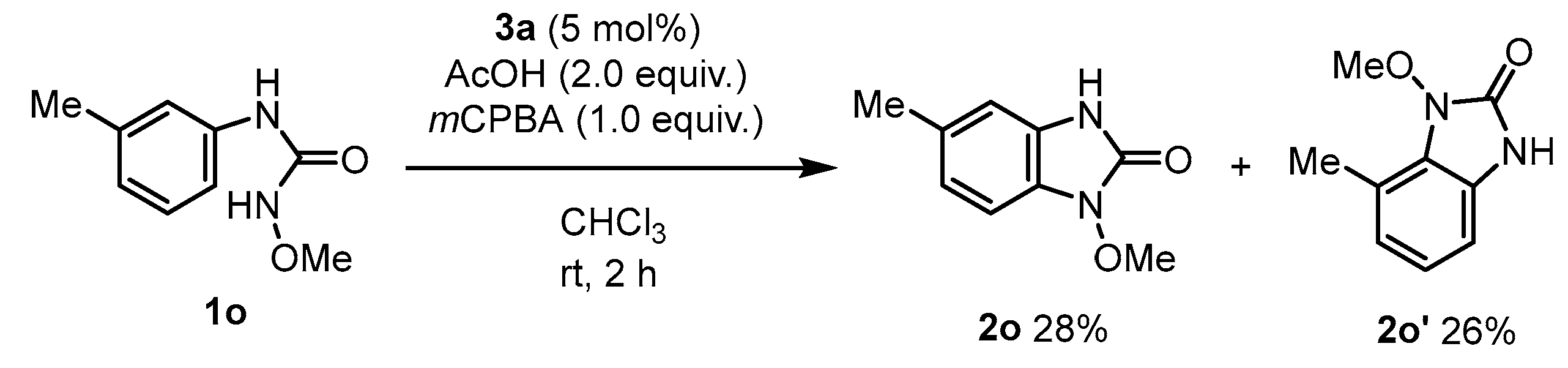 Chemistry 07 00050 sch004