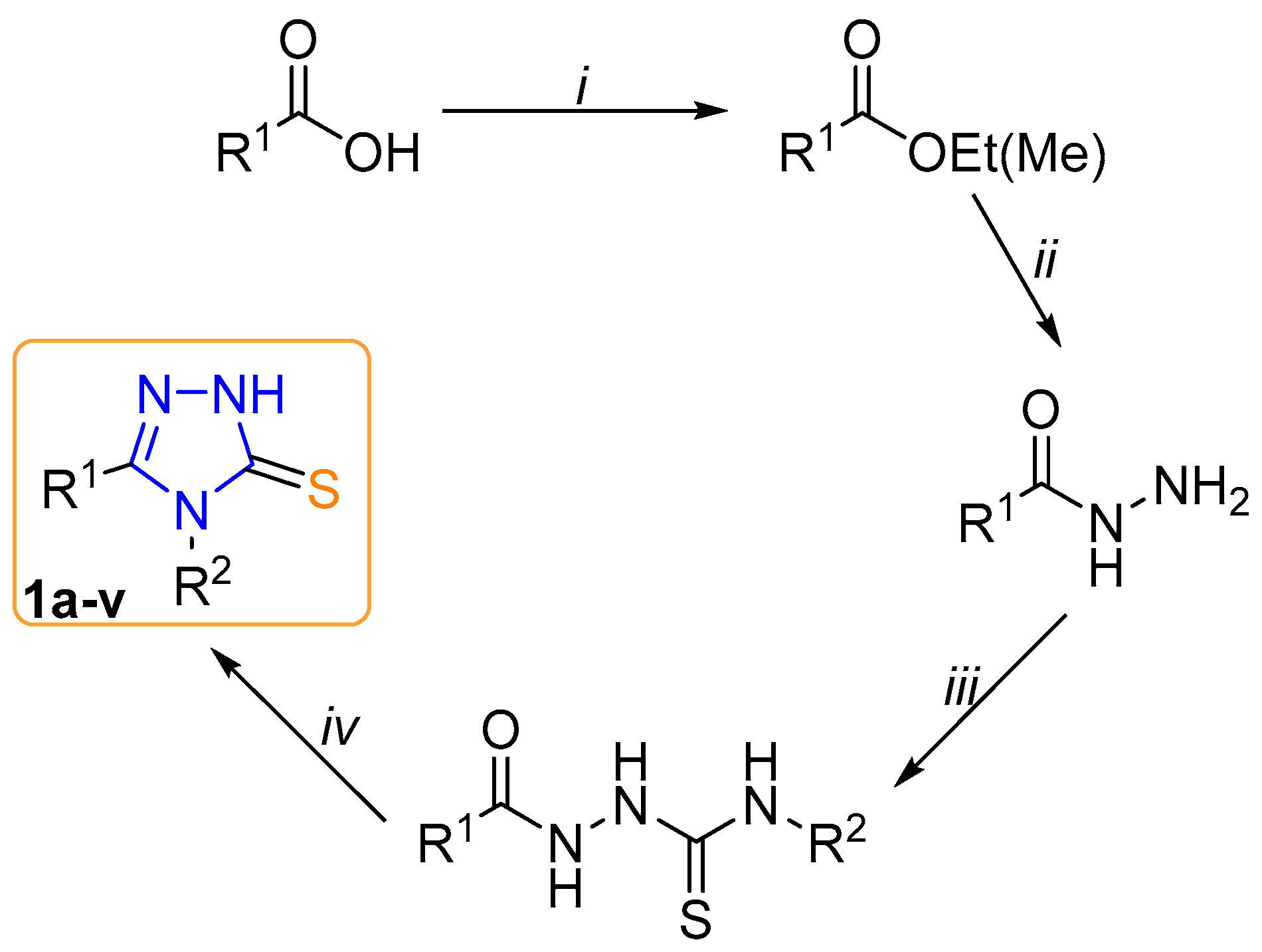 Chemistry 07 00053 sch003
