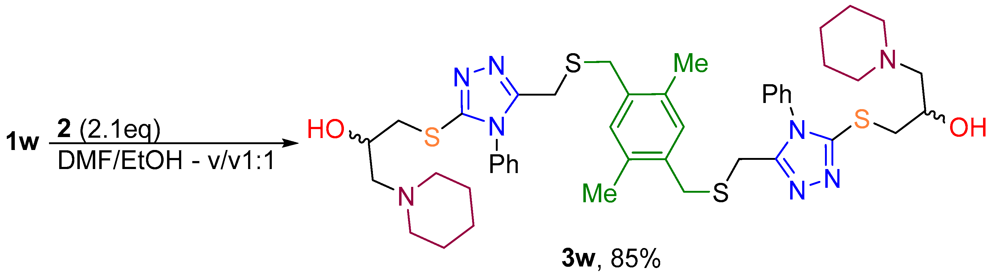Chemistry 07 00053 sch006