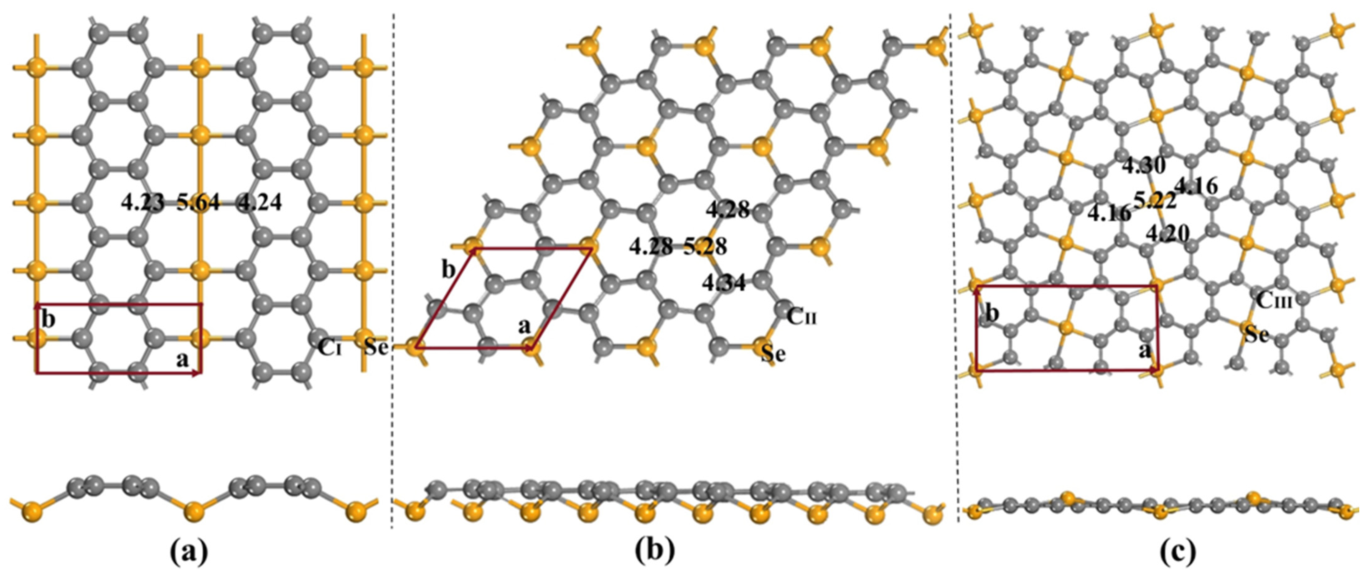 Chemistry 07 00055 g001