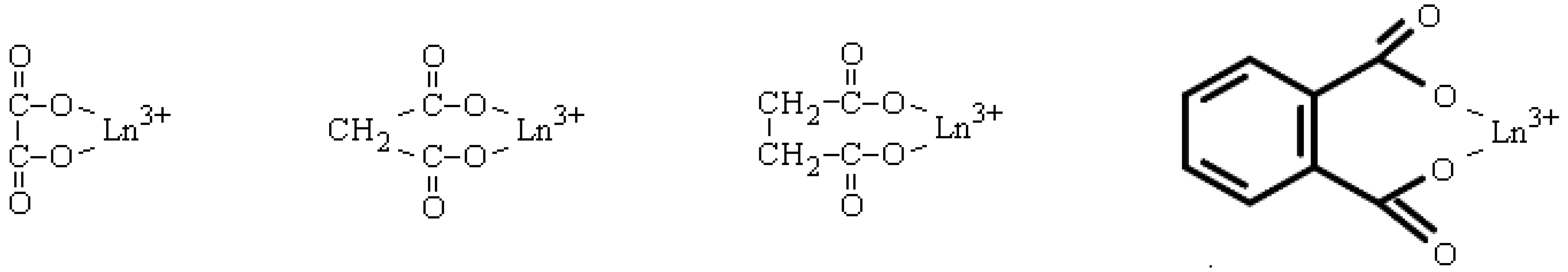 Chemistry 07 00057 g002