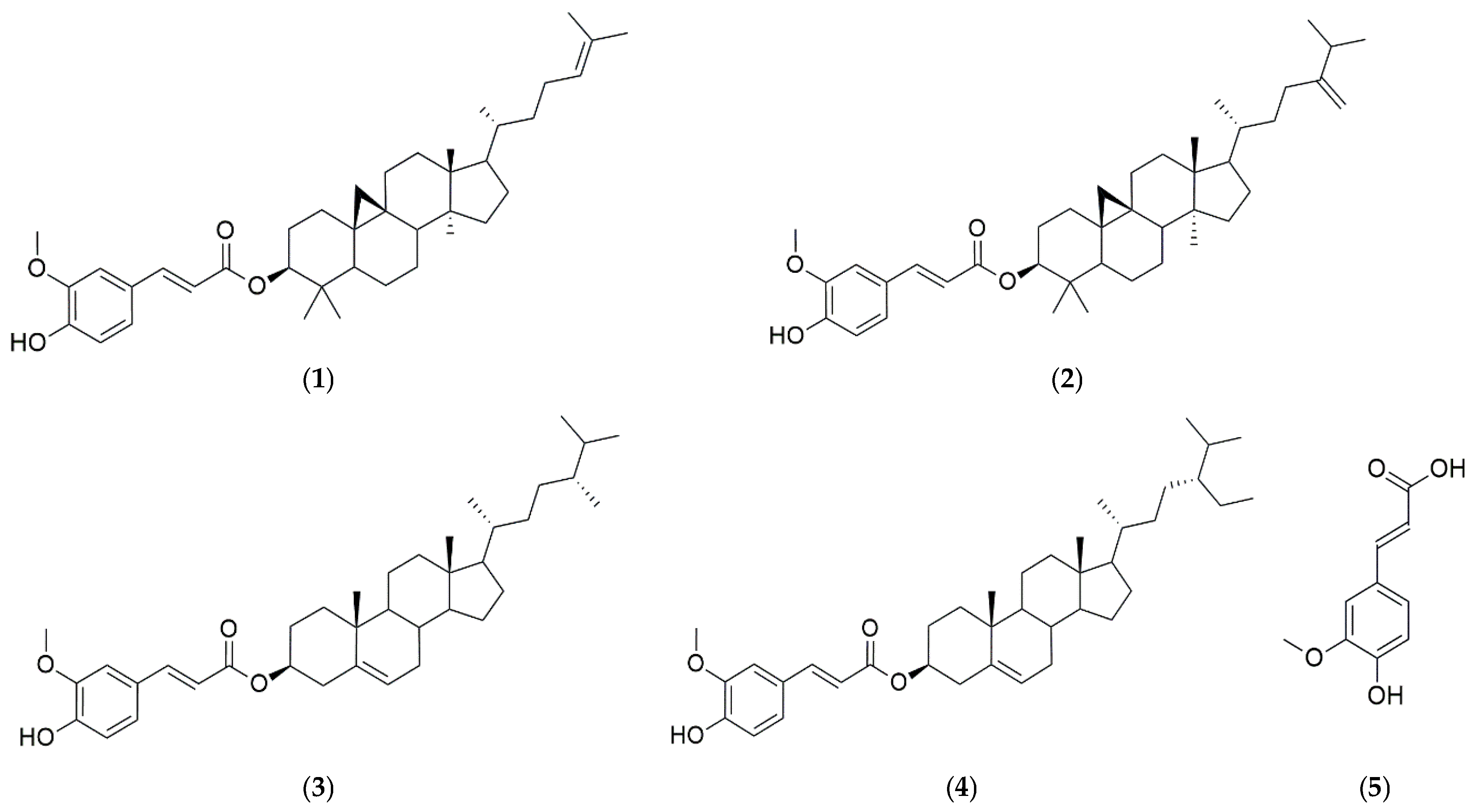 Chemistry 07 00058 g002