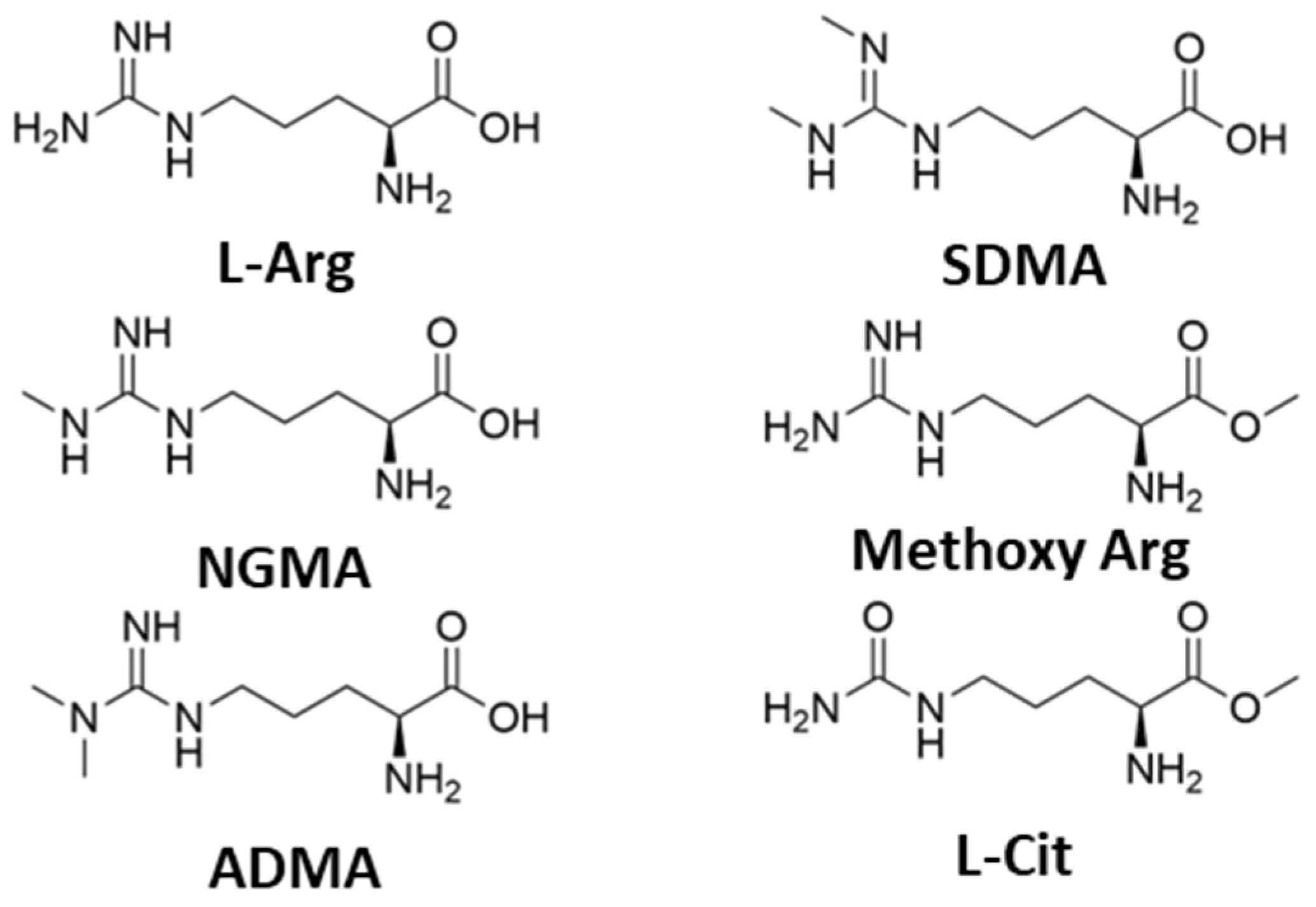Chemistry 07 00059 g002