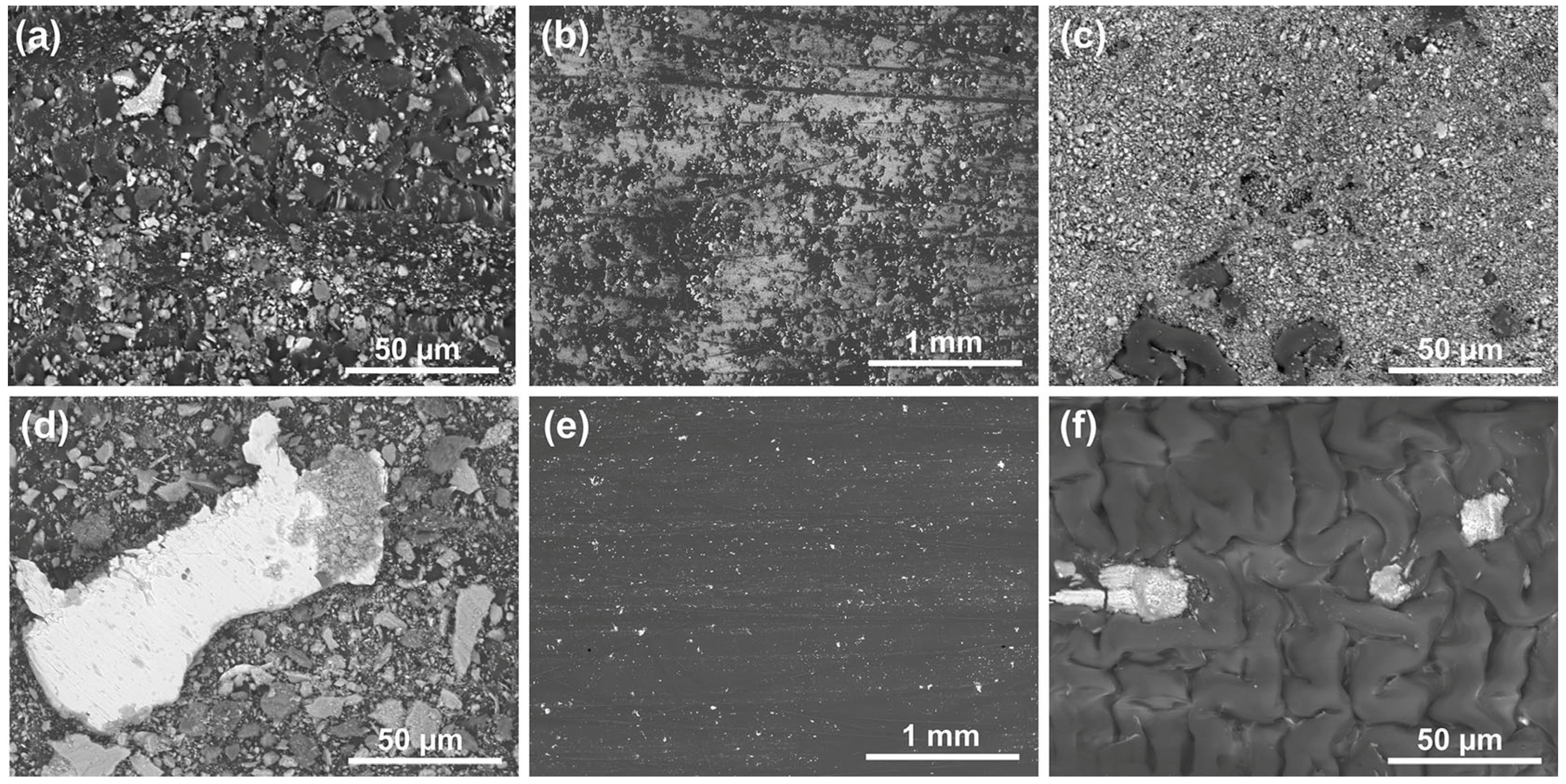 Chemistry 07 00060 g006